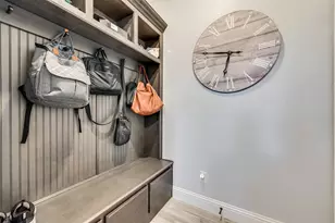 213 Roscoe Dr, Fate, TX 75087 - Photo 6