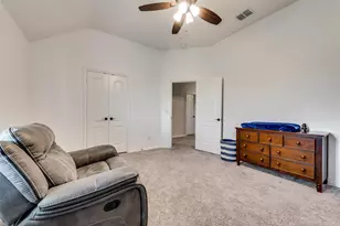 213 Roscoe Dr, Fate, TX 75087 - Photo 16