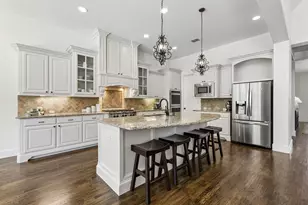 7158 Kentwood Dr, Frisco, TX 75034 - Photo 12
