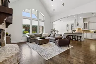 7158 Kentwood Dr, Frisco, TX 75034 - Photo 8