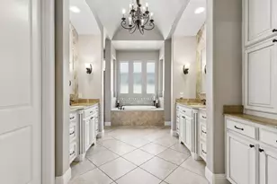 7158 Kentwood Dr, Frisco, TX 75034 - Photo 22