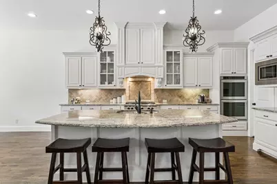 7158 Kentwood Drive, Frisco, TX 75034 - Photo 16