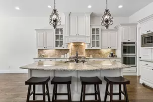 7158 Kentwood Dr, Frisco, TX 75034 - Photo 16