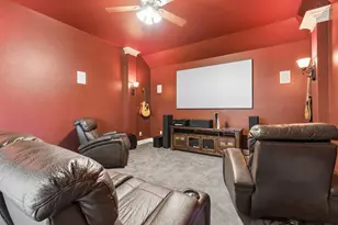 7158 Kentwood Dr, Frisco, TX 75034 - Photo 34