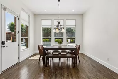 7158 Kentwood Drive, Frisco, TX 75034 - Photo 18
