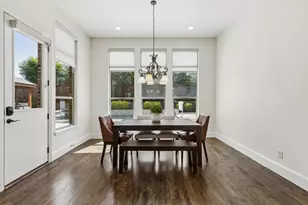 7158 Kentwood Dr, Frisco, TX 75034 - Photo 18