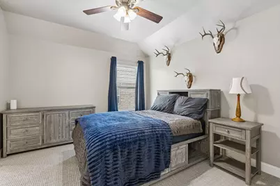 7158 Kentwood Drive, Frisco, TX 75034 - Photo 30
