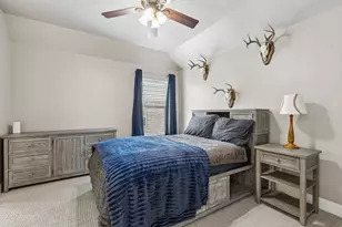 7158 Kentwood Dr, Frisco, TX 75034 - Photo 30