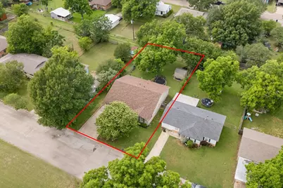 1206 Bales Street, Cleburne, TX 76033 - Photo 32