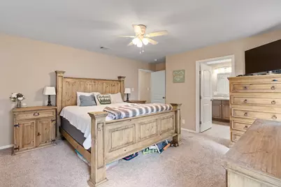 1206 Bales Street, Cleburne, TX 76033 - Photo 16