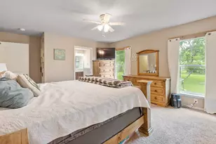 1206 Bales St, Cleburne, TX 76033 - Photo 18