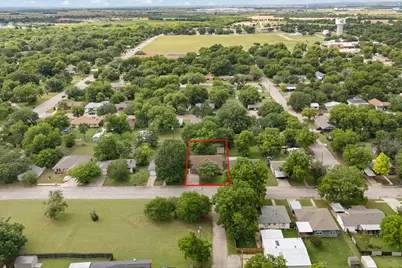 1206 Bales Street, Cleburne, TX 76033 - Photo 28