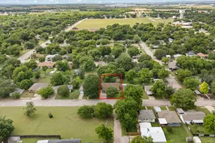 1206 Bales St, Cleburne, TX 76033 - Photo 28