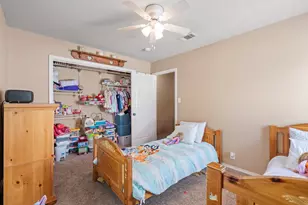 1206 Bales St, Cleburne, TX 76033 - Photo 20