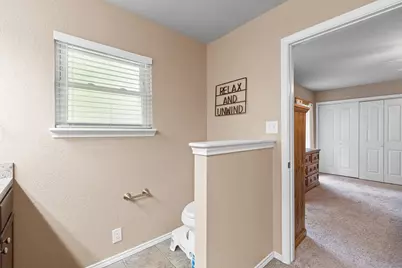 1206 Bales Street, Cleburne, TX 76033 - Photo 18
