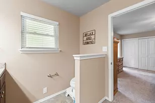1206 Bales St, Cleburne, TX 76033 - Photo 18