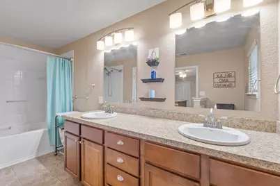 1206 Bales Street, Cleburne, TX 76033 - Photo 20