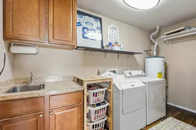1206 Bales Street, Cleburne, TX 76033 - Photo 24