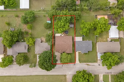 1206 Bales Street, Cleburne, TX 76033 - Photo 30