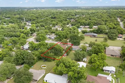 1206 Bales Street, Cleburne, TX 76033 - Photo 30