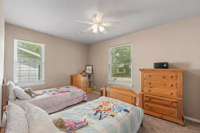 1206 Bales Street, Cleburne, TX 76033 - Photo 22