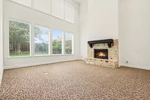 11559 Ashley Ln, Frisco, TX 75035 - Photo 12