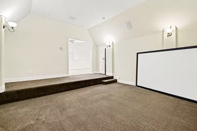 11559 Ashley Lane, Frisco, TX 75035 - Photo 32