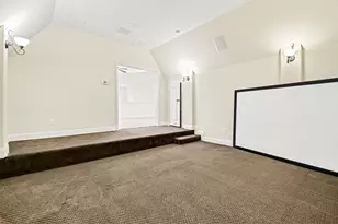 11559 Ashley Ln, Frisco, TX 75035 - Photo 32