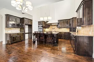 11559 Ashley Ln, Frisco, TX 75035 - Photo 18