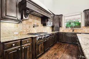11559 Ashley Ln, Frisco, TX 75035 - Photo 16