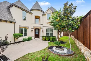 11559 Ashley Ln, Frisco, TX 75035 - Photo 4
