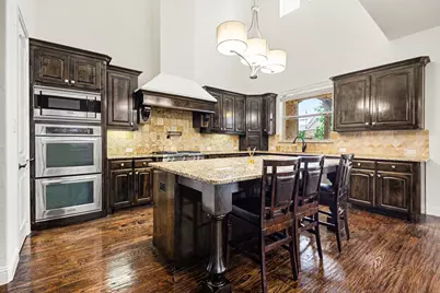 11559 Ashley Lane, Frisco, TX 75035 - Photo 20
