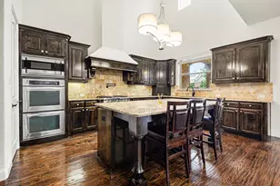11559 Ashley Ln, Frisco, TX 75035 - Photo 20