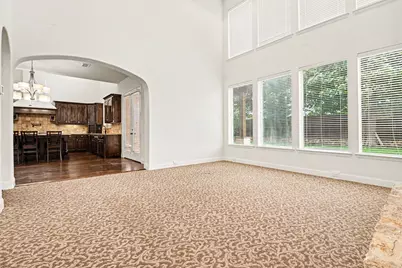 11559 Ashley Lane, Frisco, TX 75035 - Photo 14