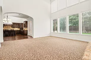 11559 Ashley Ln, Frisco, TX 75035 - Photo 14