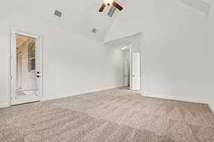 11559 Ashley Ln, Frisco, TX 75035 - Photo 28
