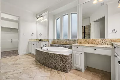 11559 Ashley Lane, Frisco, TX 75035 - Photo 24