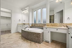 11559 Ashley Ln, Frisco, TX 75035 - Photo 24