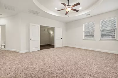 11559 Ashley Lane, Frisco, TX 75035 - Photo 26