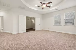 11559 Ashley Ln, Frisco, TX 75035 - Photo 26