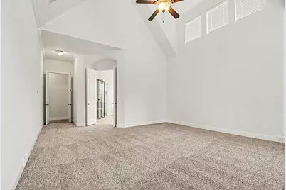 11559 Ashley Lane, Frisco, TX 75035 - Photo 22