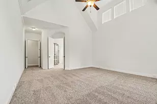 11559 Ashley Ln, Frisco, TX 75035 - Photo 22