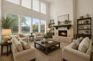11559 Ashley Ln, Frisco, TX 75035 - Photo 12