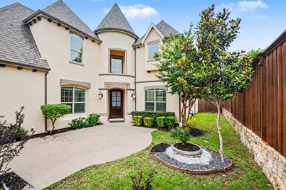 11559 Ashley Lane, Frisco, TX 75035 - Photo 2