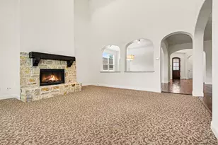 11559 Ashley Ln, Frisco, TX 75035 - Photo 14