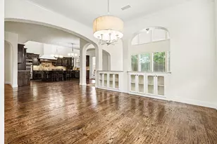 11559 Ashley Ln, Frisco, TX 75035 - Photo 10