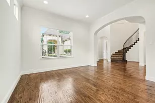 11559 Ashley Ln, Frisco, TX 75035 - Photo 4