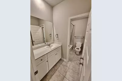 3936 Chesapeake Lane, Forney, TX 75114 - Photo 16