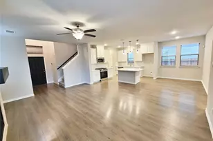 3936 Chesapeake Ln, Forney, TX 75114 - Photo 2