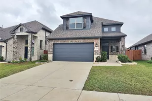 3936 Chesapeake Ln, Forney, TX 75114 - Photo 1